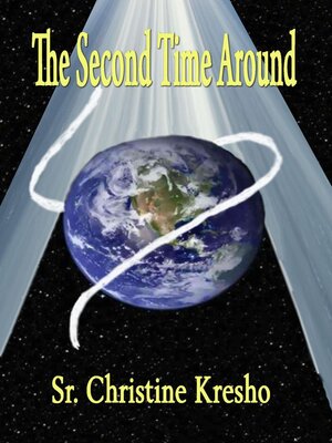 cover image of The Second Time Around